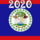 Belize-002_2125394_8377_t