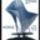 Carl_nesjar_2125113_9832_t