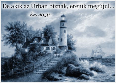 Ige a mai napra 