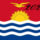 Kiribati-004_2125824_7994_t