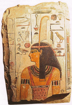 Maat