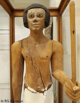 Nakhti 