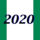 Nigeria-005_2125510_7793_t