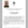 O_temette_draga_jo_edesanyamat_85_ben__emleke__emlekuk_legyen_aldott_amen_2125663_5085_t