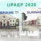 UPAEP 2020