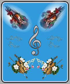 FÁ