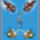Fu-002_2126524_2038_t