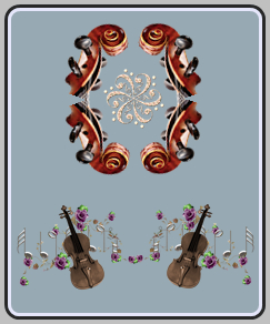 GYÖNGYÖSI RÁCZ GÉZA 1917 - 1995