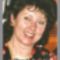 HUSZÁR KATALIN 1959 -  2024