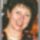 Huszar_katalin_1959___2024_2126852_4440_t
