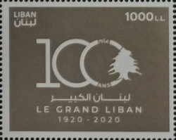 Nagy-Libanon