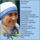 Szent_kalkuttai_terez_anya_2126170_8884_t