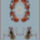 Pu-002_2127905_8122_t