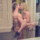 Ajtoban_elkaptagif_2128503_2449_t