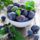 Hajnal_anna_nem_szerethet_mindenki_2128932_8139_t