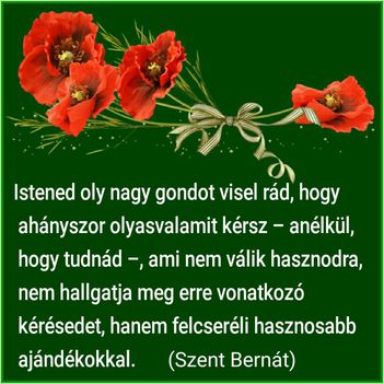 Idézet