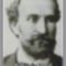 SIPOSS ANTAL 1839 - 1923