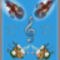 szo