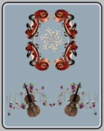 TÖRÖK REZSŐ 1895 - 1966