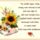 Amen-001_2129196_9578_t