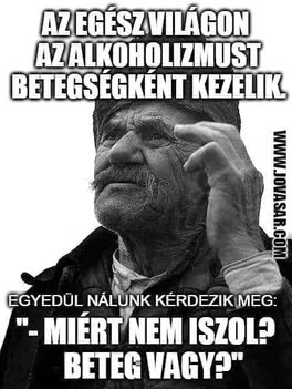 Beteg!