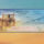 Gonabad_gasabeh_qanat_2129546_9791_t