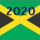 Jamaica-003_2129131_9831_t