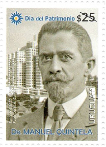 Manuel Quintela