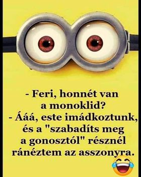 Monokli!