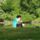 20190804_2_2102490_3787_t
