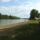 20190804_3_2102495_6566_t