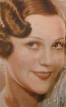 ÁGAY  IRÉN 1912 - 1950 ..