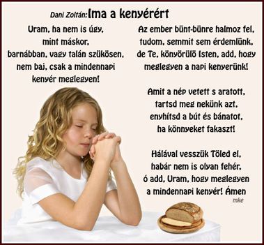 Ámen