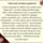 Amen-017_2120426_1630_t