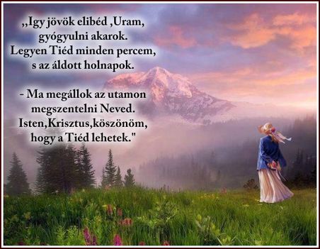 Ámen