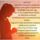 Amen-030_2120682_5584_t