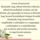 Amen-031_2120688_1014_t