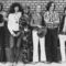 Bergendy együttes 1970-es évek