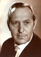 BESSENYEI  FERENC  1919  -  2004
