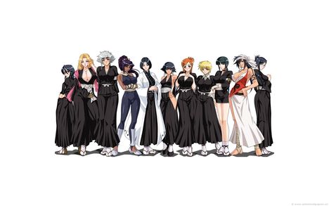 bleach_12