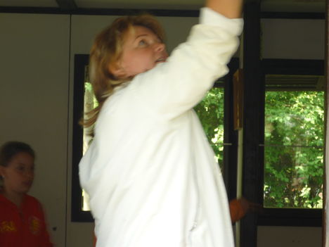 cserkésztanya 7