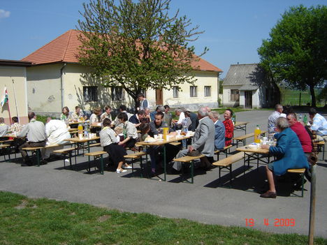 DSC07575