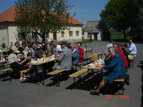 DSC07579