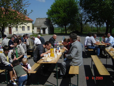 DSC07580