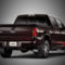 Ford F-150-FX4