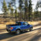 ford_f-150-fx4-2008_r7