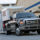 Ford_f450_212025_37512_t