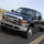 Ford_f450_super_duty_king_ranch_edition-007_212026_90941_t