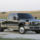 Ford_f450_super_duty_king_ranch_edition-008_212027_58862_t