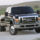 Ford_f450_super_duty_king_ranch_edition-009_212028_77103_t